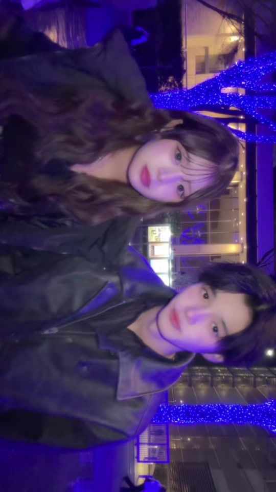 TikTok video thumbnail by yumanosabu