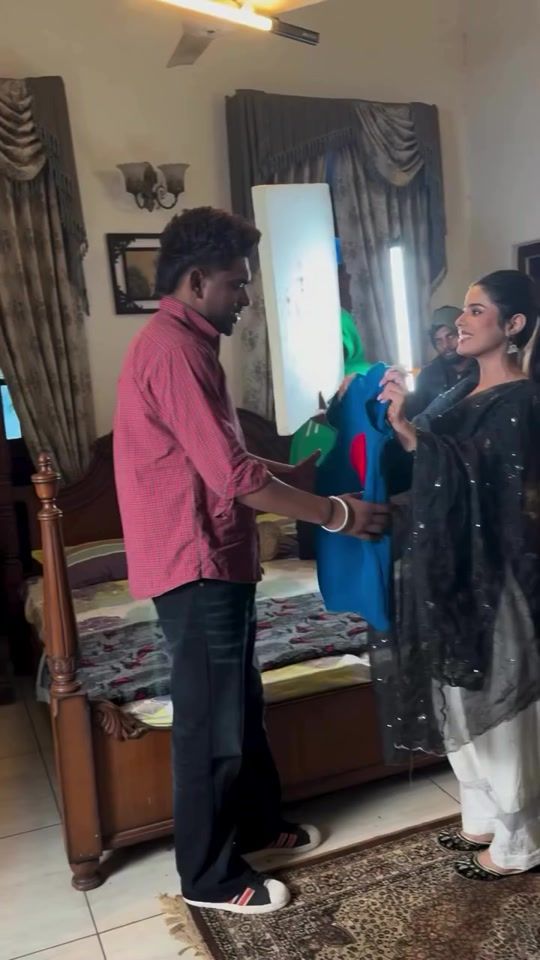 TikTok video thumbnail by official_karan_phagwara