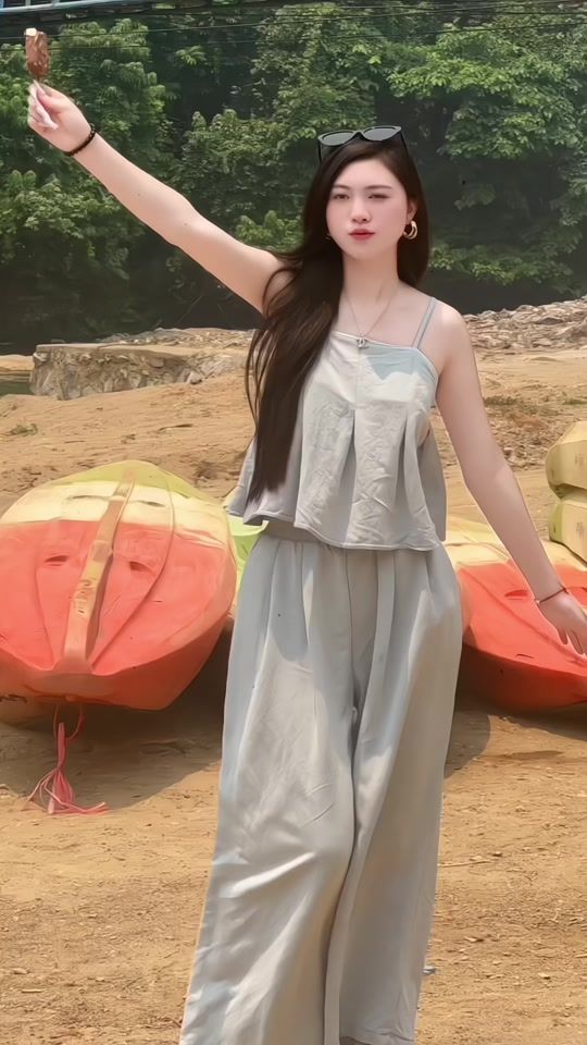 TikTok video thumbnail by paj8177