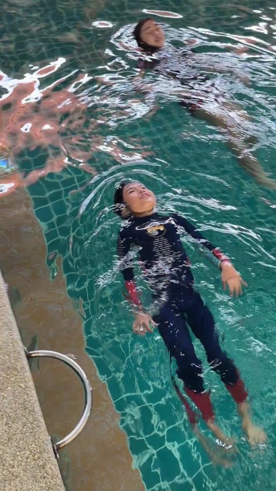 TikTok video thumbnail by nhompeeb