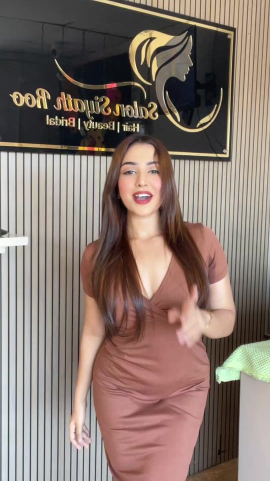 TikTok video thumbnail by dewmi_o0