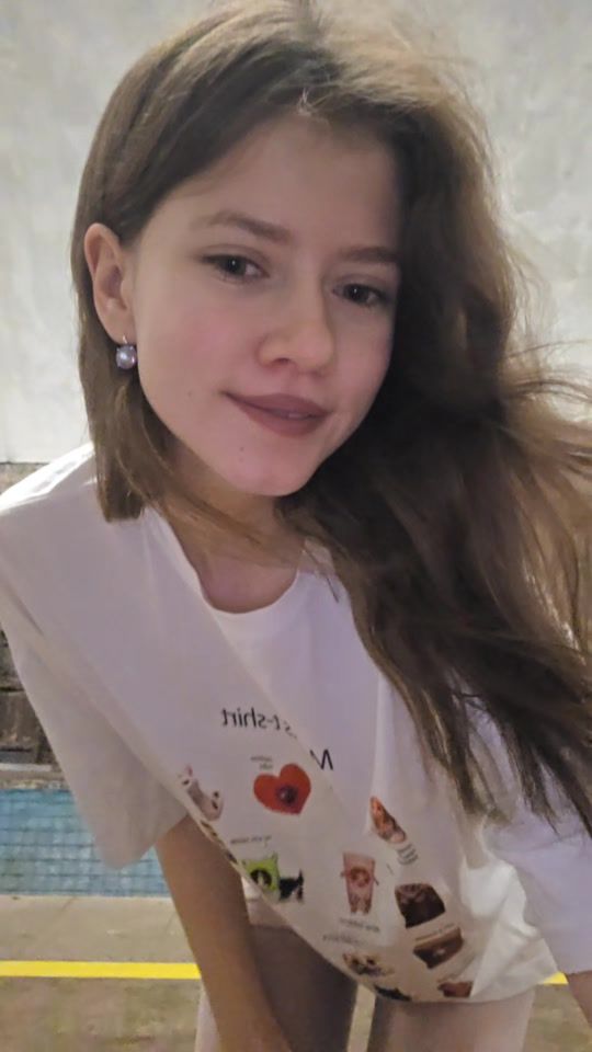 TikTok video thumbnail by extralilo