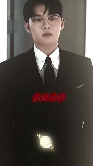 TikTok video thumbnail by ai_s_h_3_t_e_r_u_1