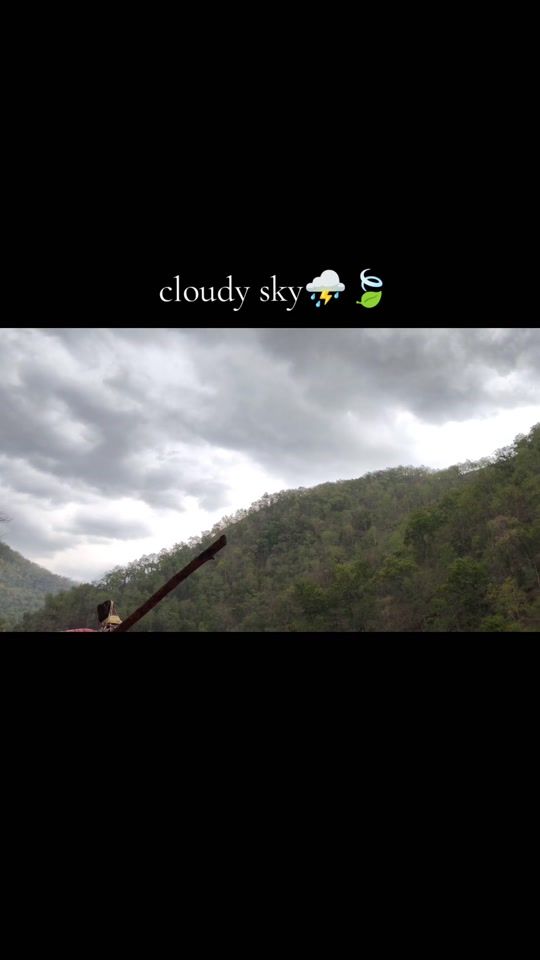 TikTok video thumbnail by madan_editz9
