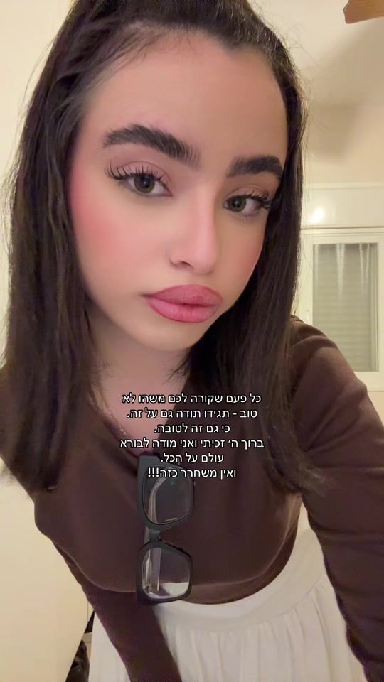 TikTok video thumbnail by mayas_258