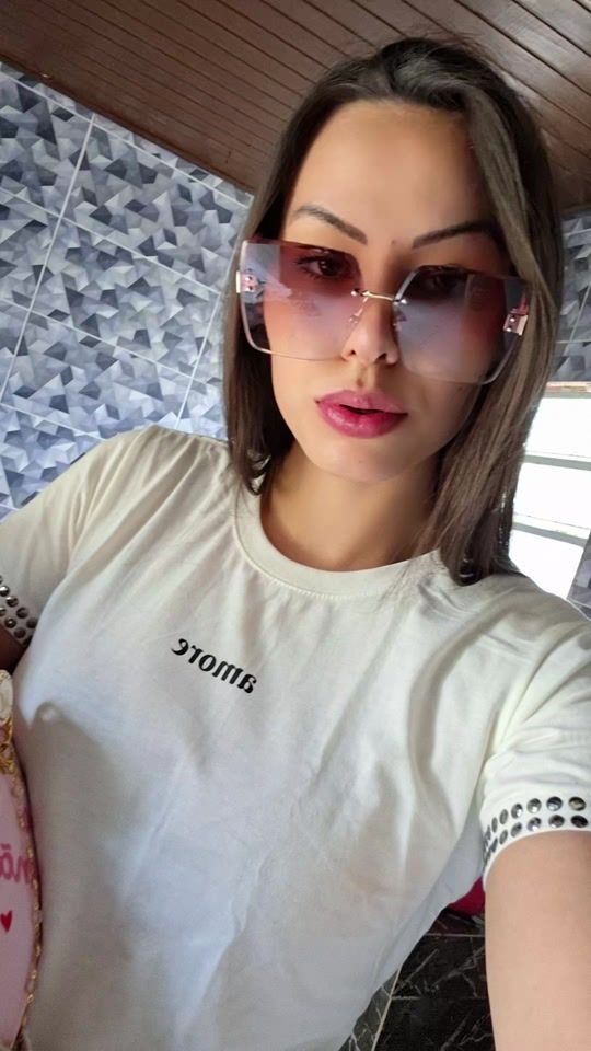 TikTok video thumbnail by jamille930