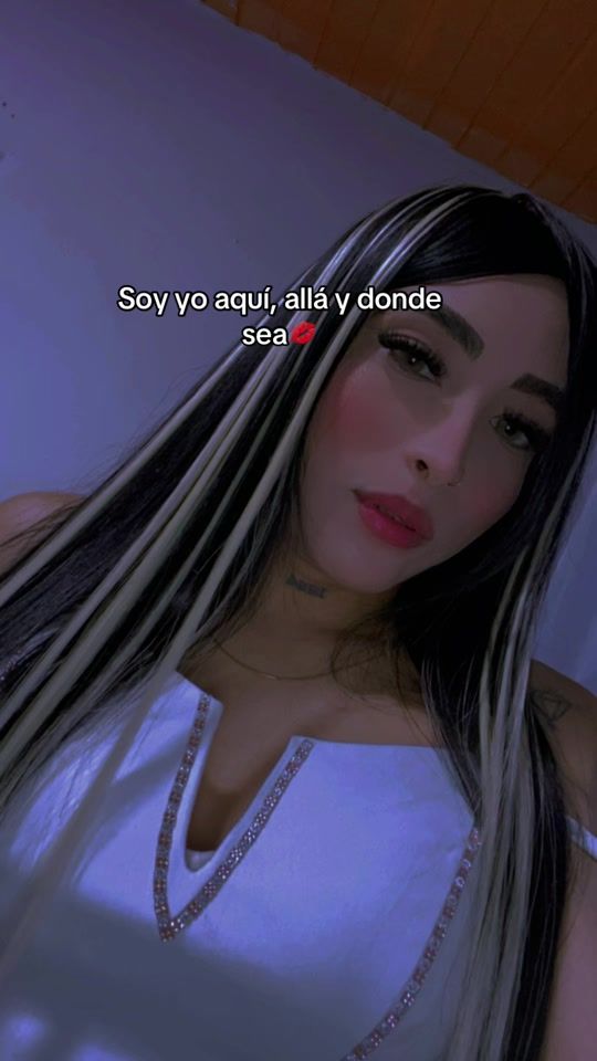 TikTok video thumbnail by scarletesq30