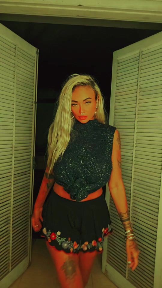 TikTok video thumbnail by tatyanaegyptooficial