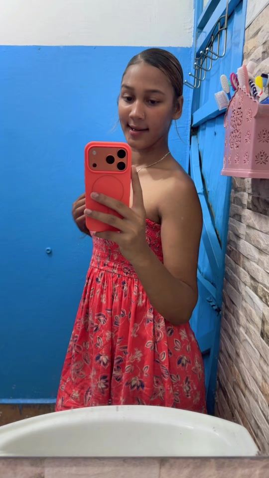 TikTok video thumbnail by shylinarbs