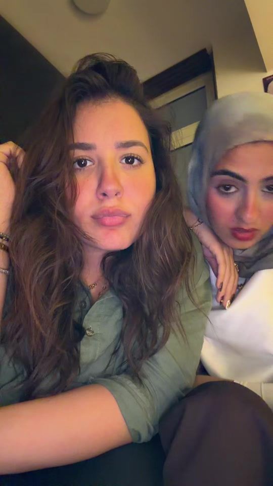 TikTok video thumbnail by shokranibrahim0