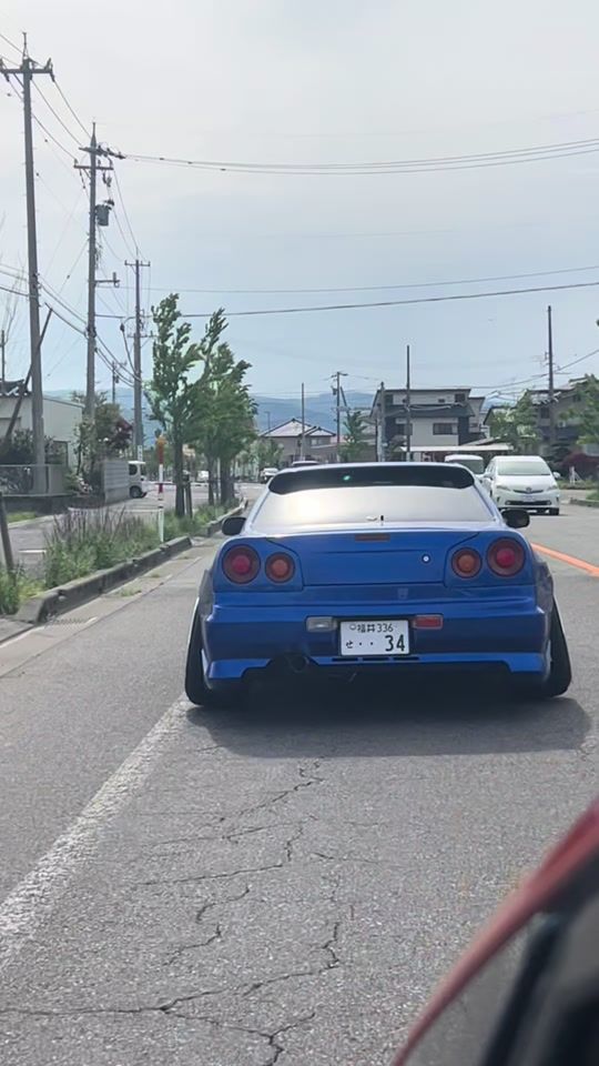 TikTok video thumbnail by skyline_10_6_