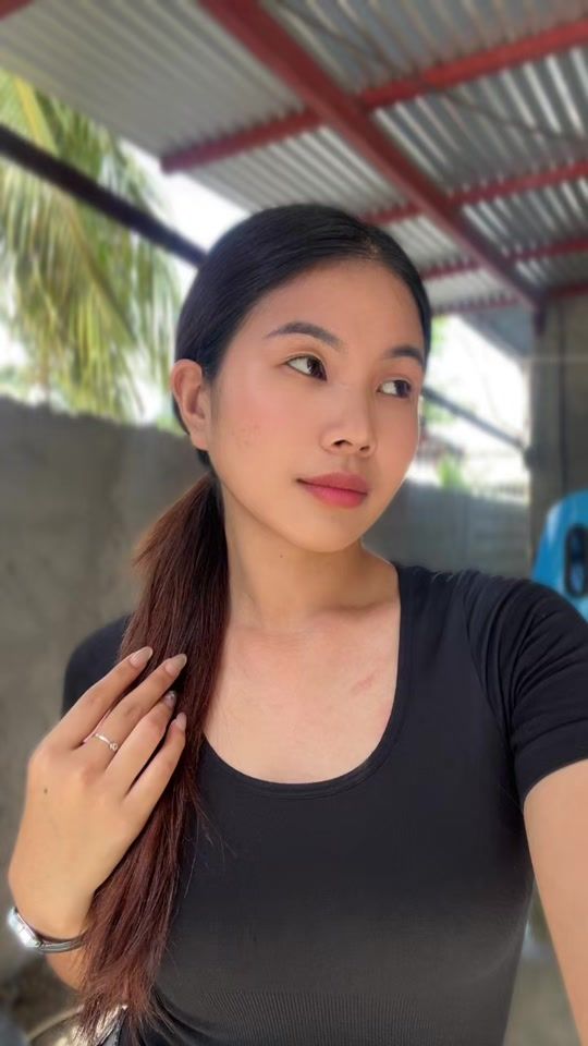 TikTok video thumbnail by heyitsjesah