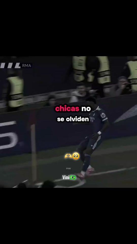 TikTok video thumbnail by user_fns_de_cr7