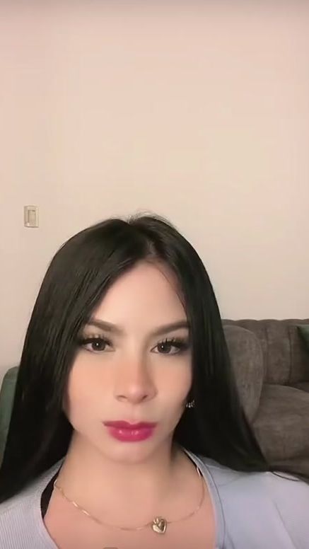 TikTok video thumbnail by mely_9204