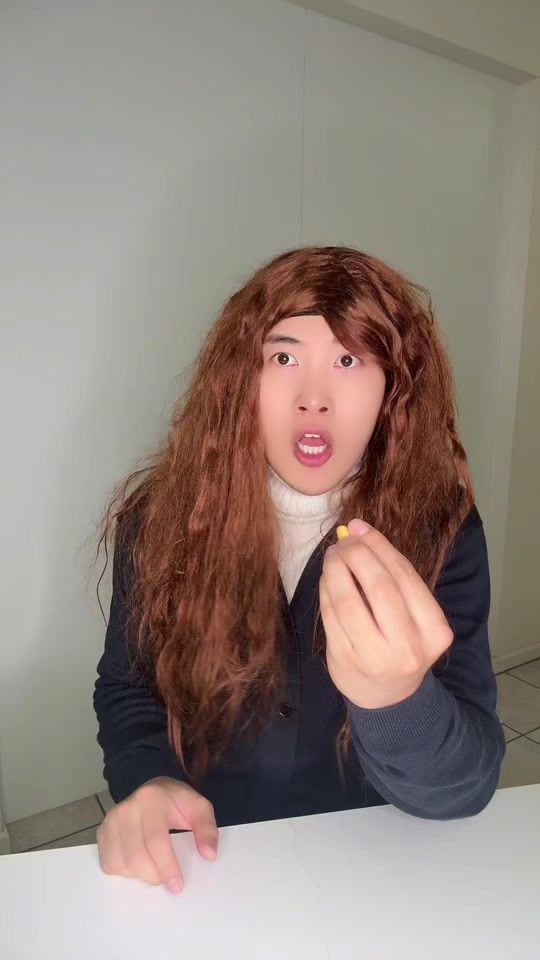 TikTok video thumbnail by kkokkoramen