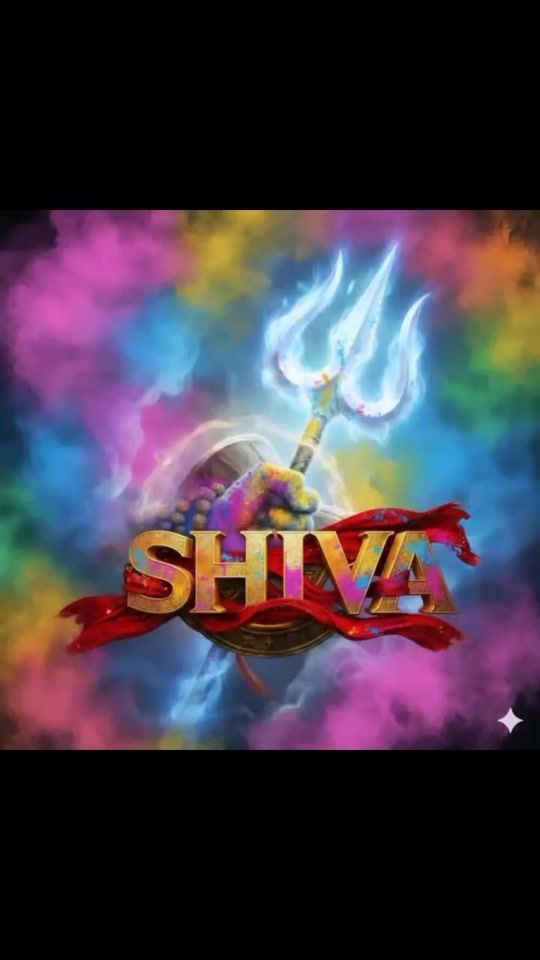 TikTok video thumbnail by mohanadjai