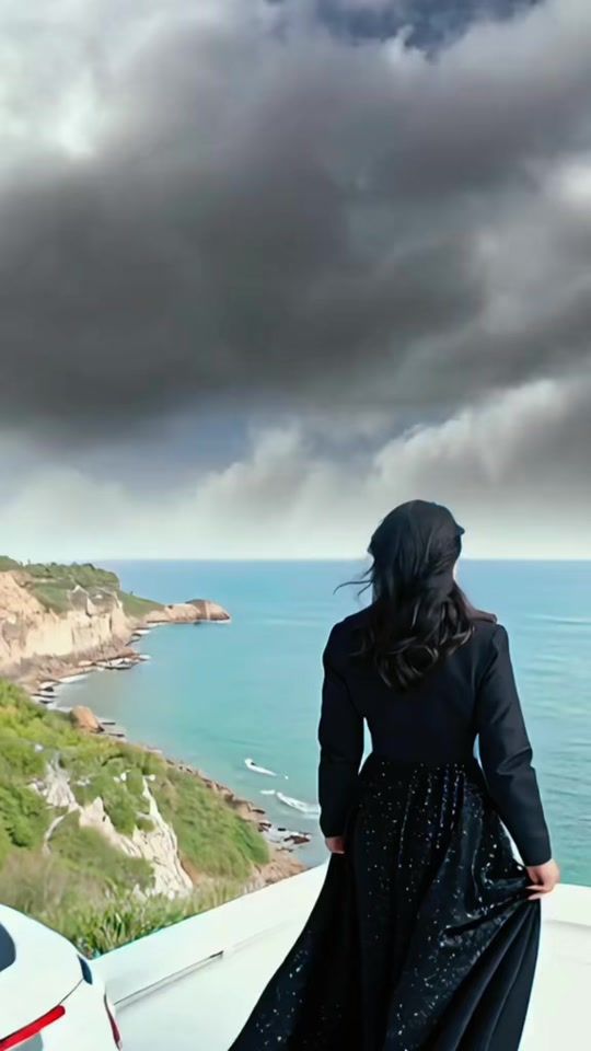 TikTok video thumbnail by zulya.08.04.z