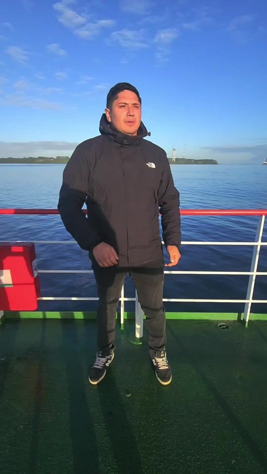 TikTok video thumbnail by sebastian_almendras
