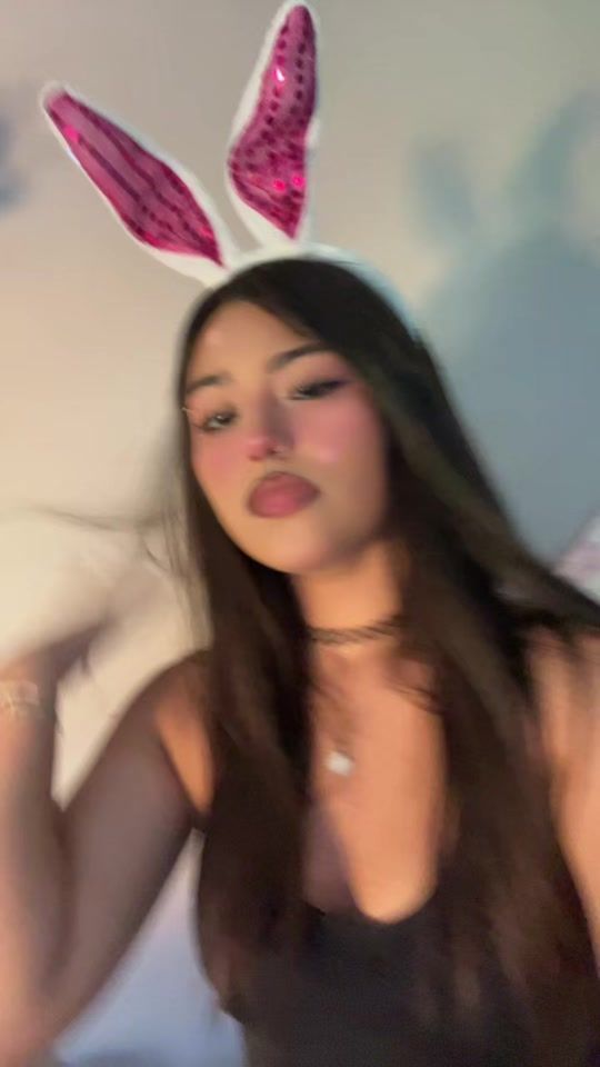 TikTok video thumbnail by _.xinitta__