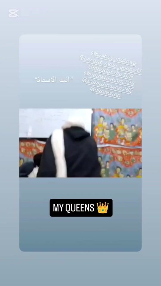 TikTok video thumbnail by aliabohan