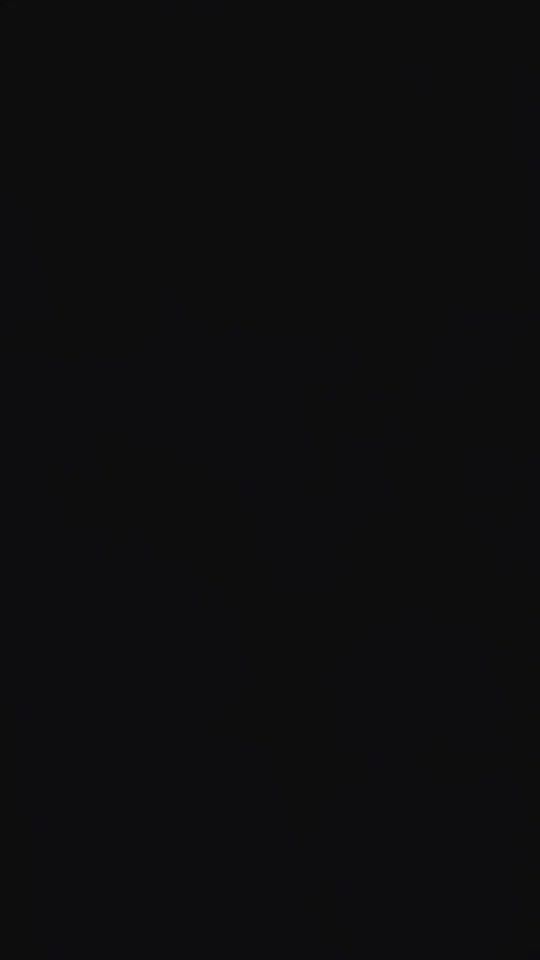 TikTok video thumbnail by houyam7778