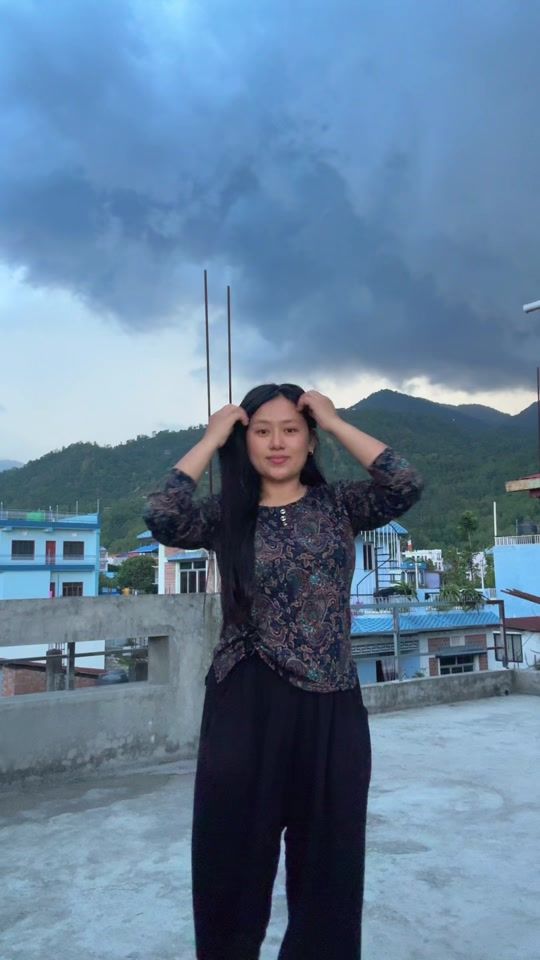 TikTok video thumbnail by nita_rai