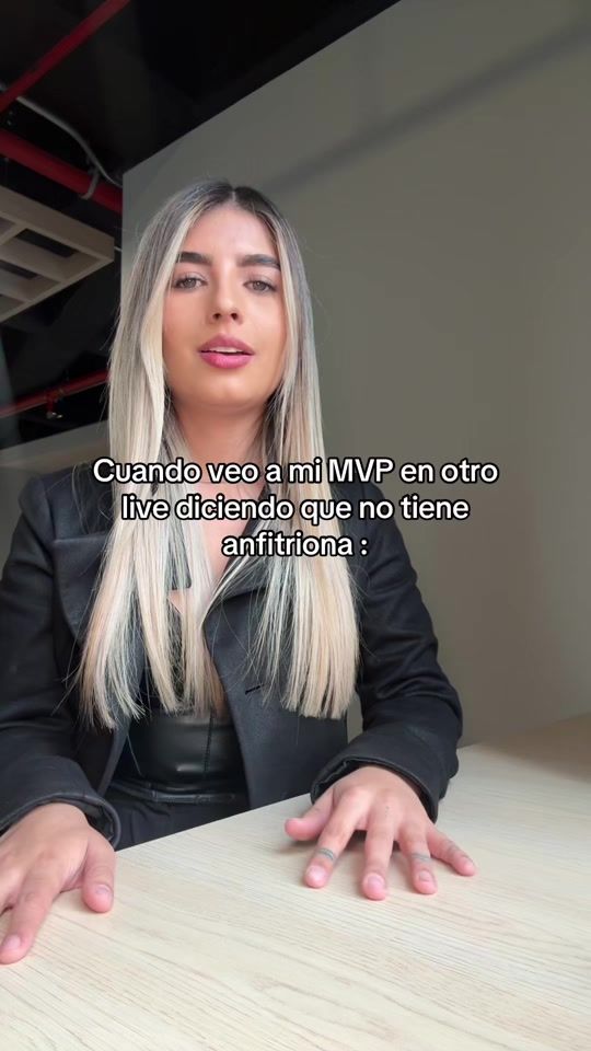 TikTok video thumbnail by unitystudi