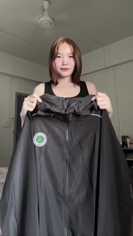 TikTok video thumbnail by somsavai
