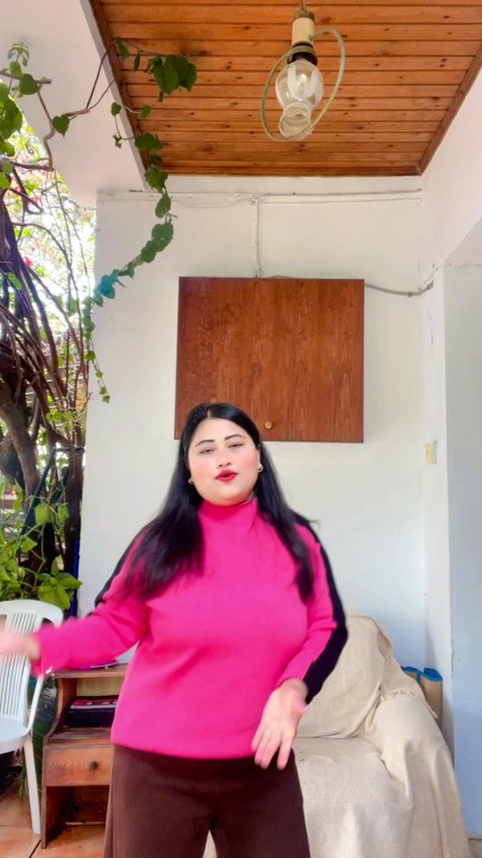 TikTok video thumbnail by arushimom7