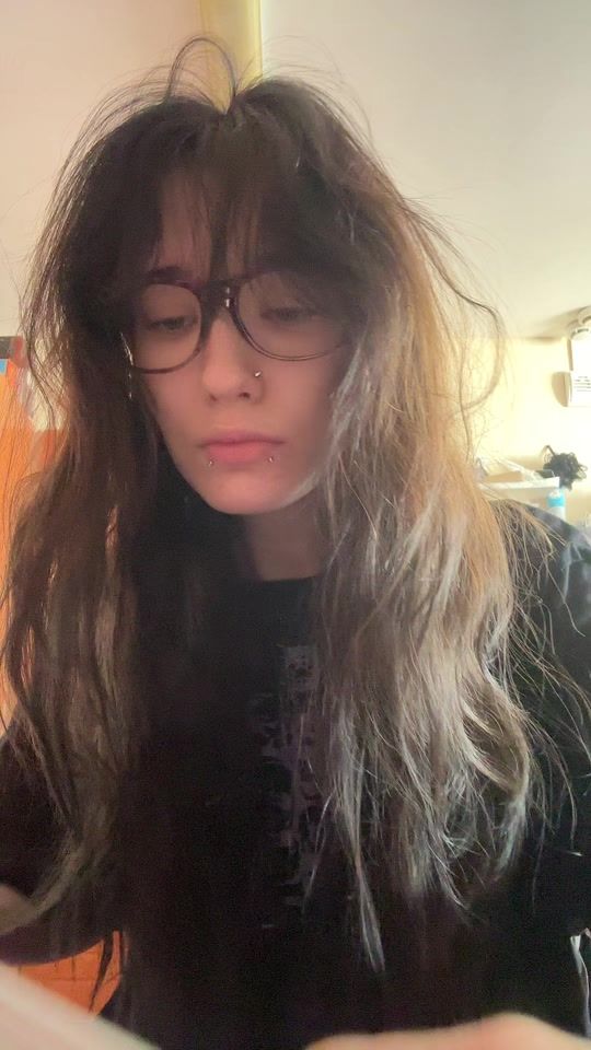 TikTok video thumbnail by mrazbvd