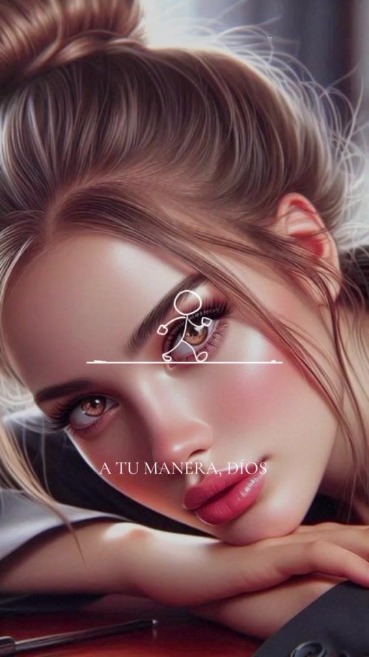 TikTok video thumbnail by diosa_684