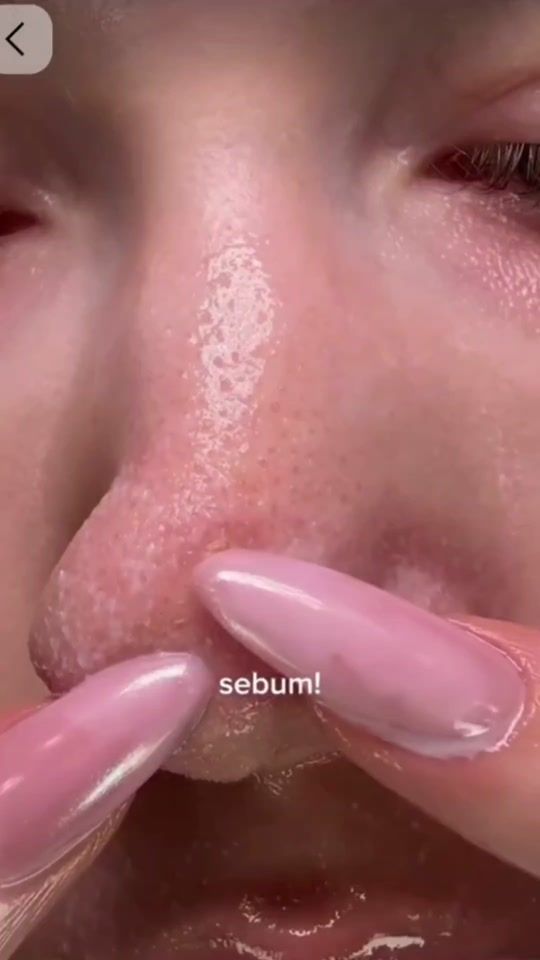 TikTok video thumbnail by a.thet869