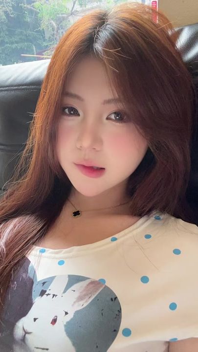 TikTok video thumbnail by _ng.ttlinh_
