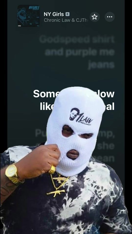 TikTok video thumbnail by lion_6ixx