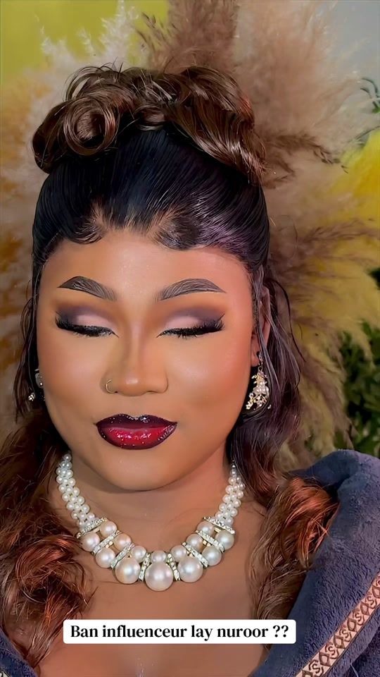 TikTok video thumbnail by khadijasall46