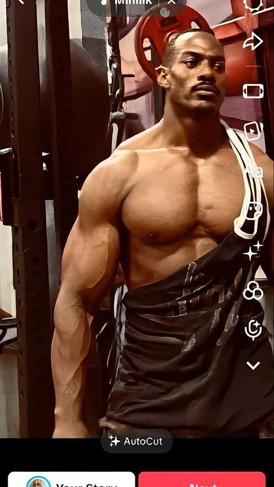 TikTok video thumbnail by mega24fit