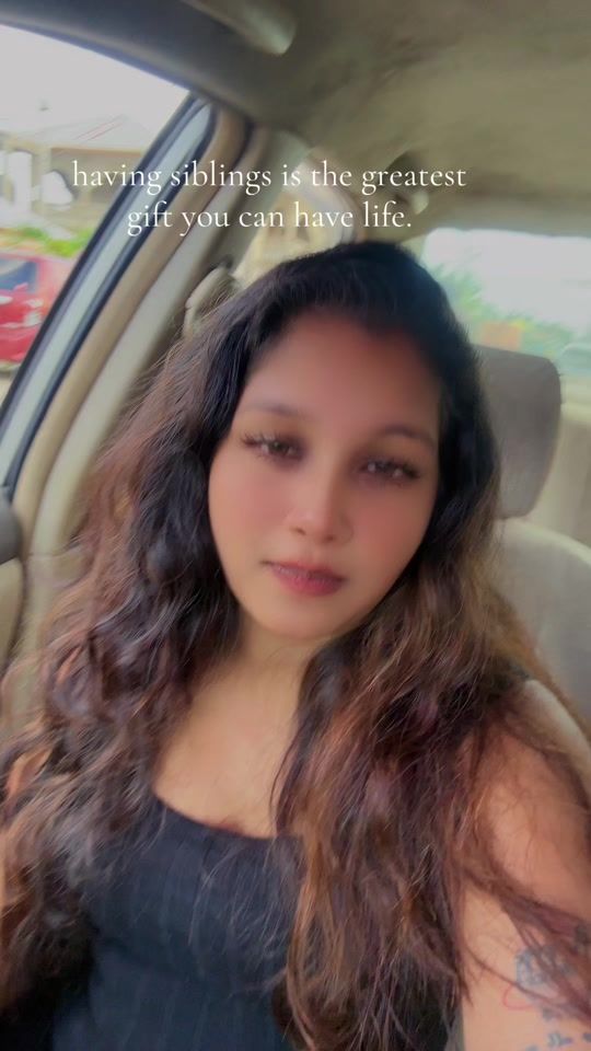 TikTok video thumbnail by p_persaud
