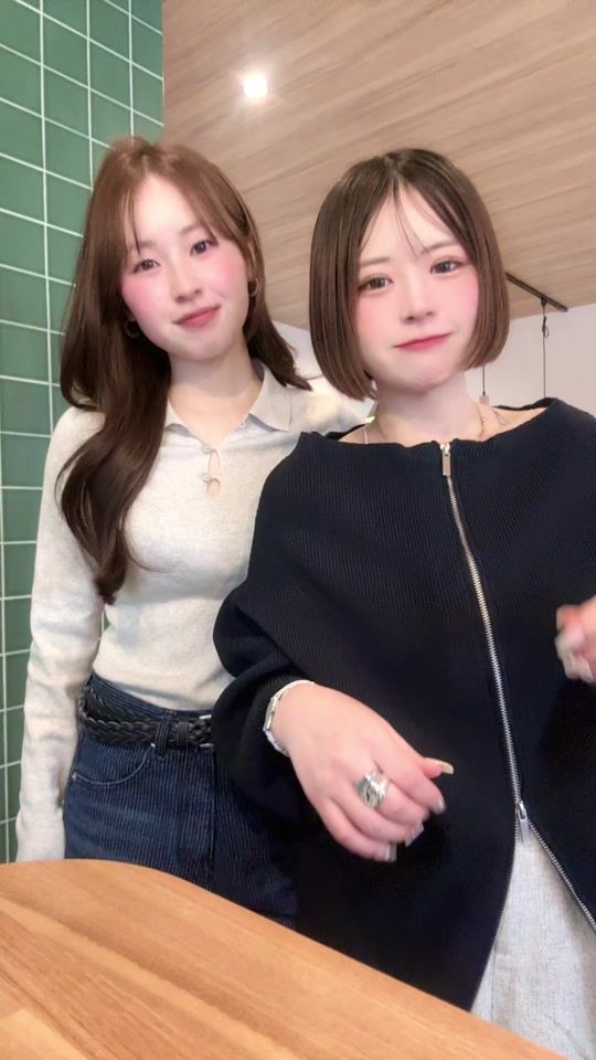 TikTok video thumbnail by k_o_o_5