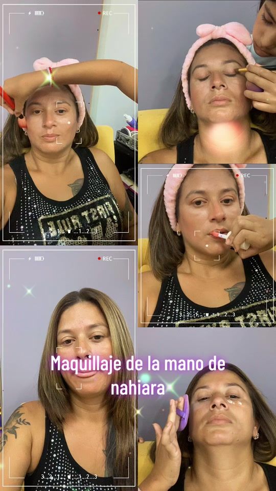 TikTok video thumbnail by nancyyrios93
