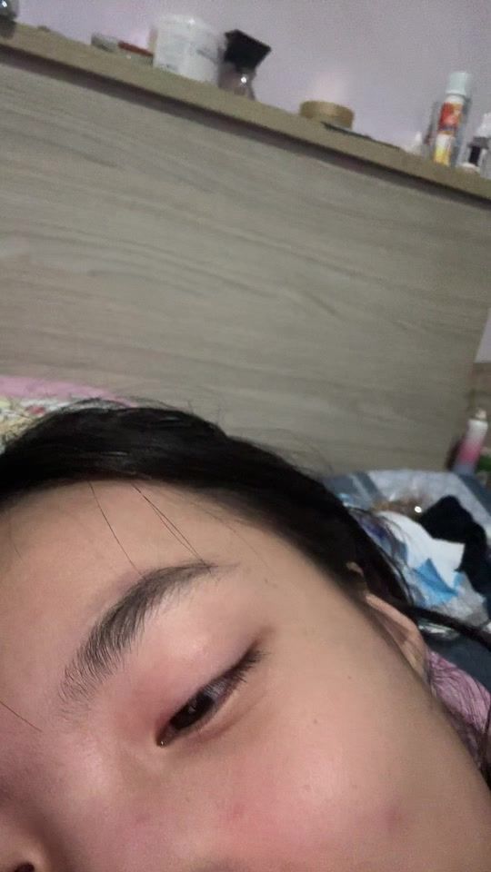 TikTok video thumbnail by lin._._.07