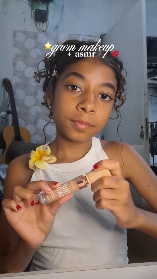 TikTok video thumbnail by marianadiaryx