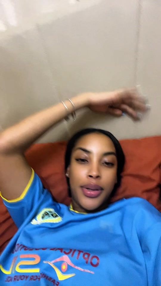 TikTok video thumbnail by __annamour__