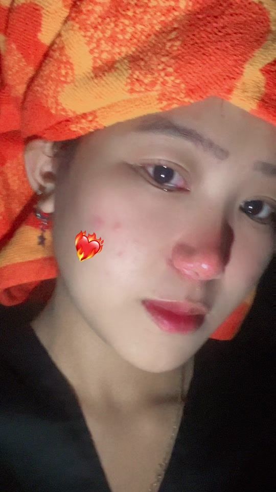 TikTok video thumbnail by maylaymaylay2087