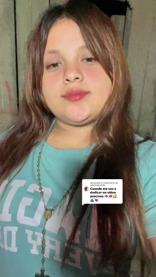 TikTok video thumbnail by jarquinlsja