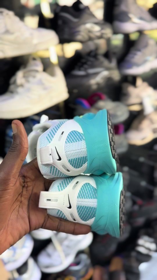 TikTok video thumbnail by 2s_shoes_dkr