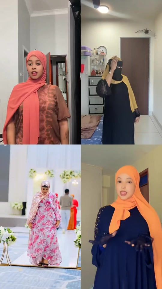 TikTok video thumbnail by abakarnool1