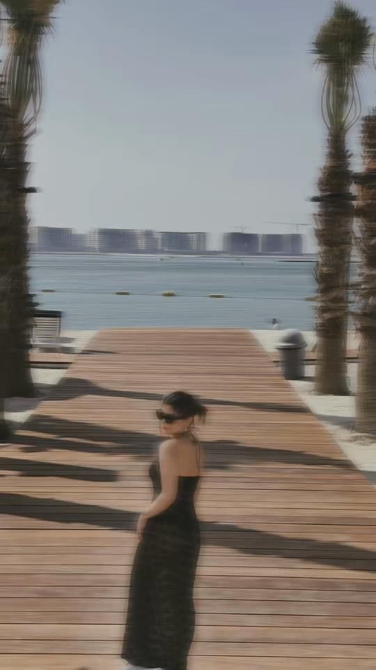 TikTok video thumbnail by anikamld