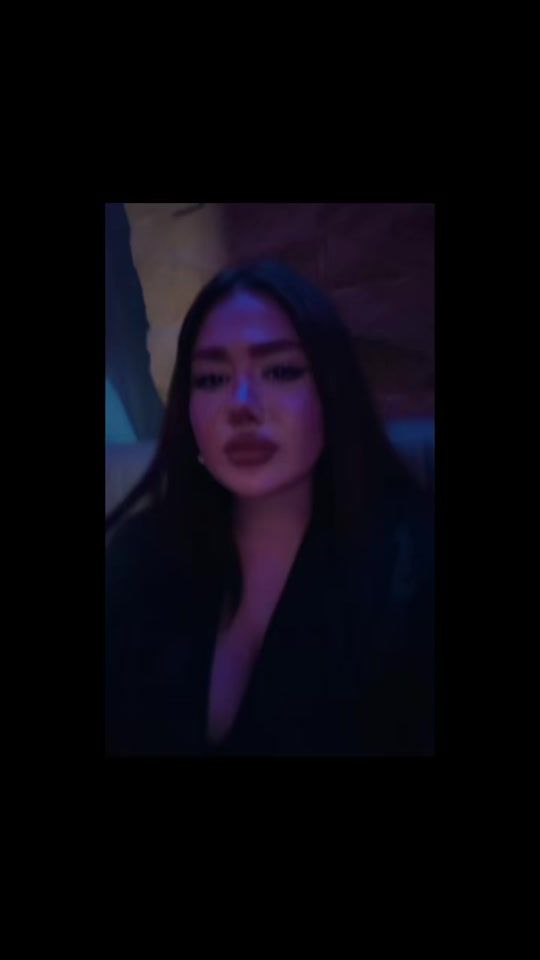 TikTok video thumbnail by lionessgulaa