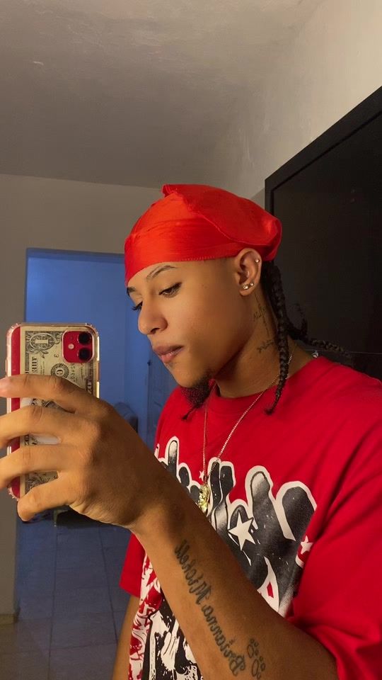 TikTok video thumbnail by sisoybryan__