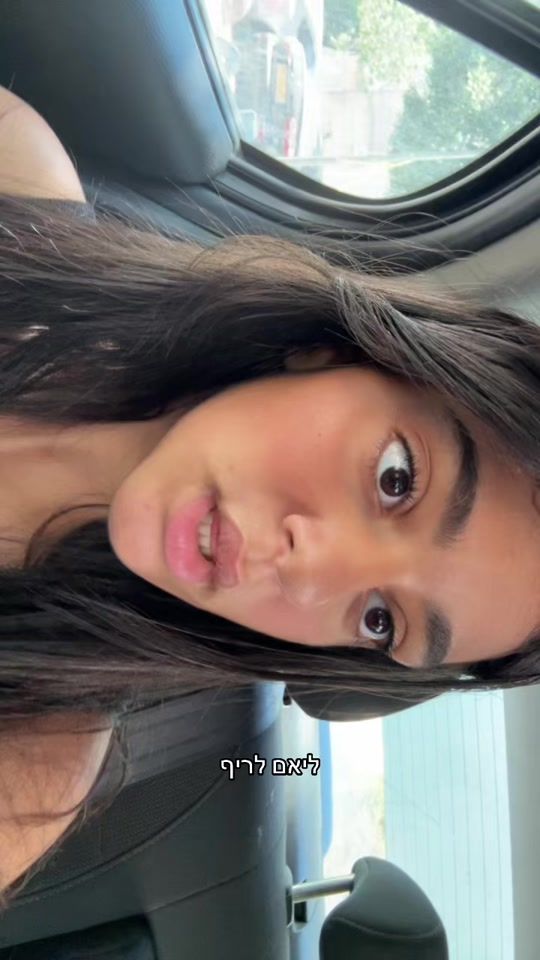 TikTok video thumbnail by liambook7